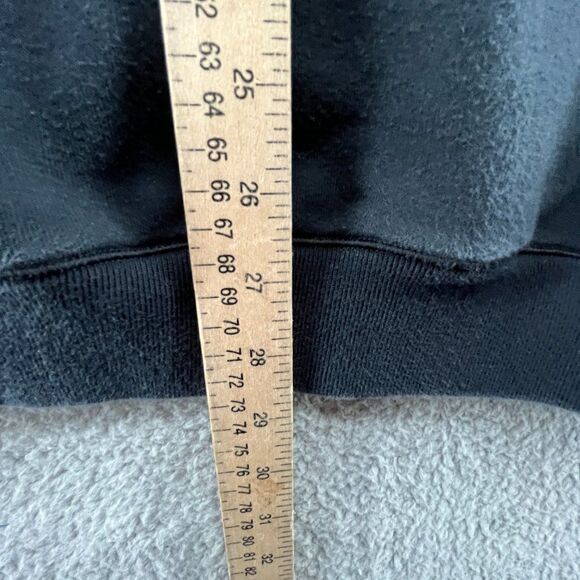 Under Armour Womens Full Zip Mock Neck Jacket Size Large - Picture 9 of 11